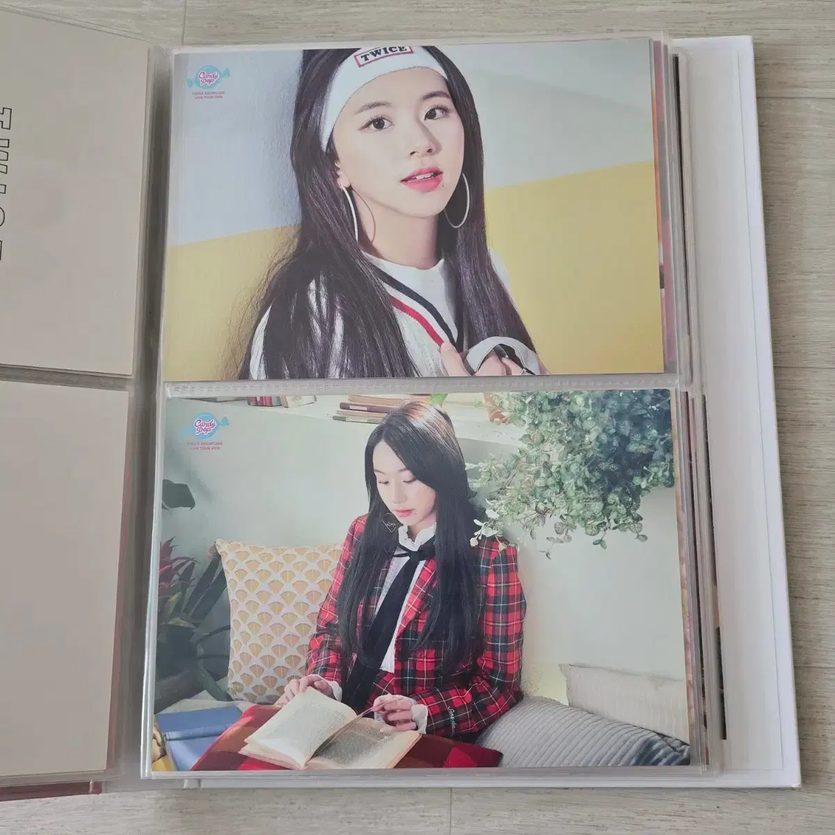thumbnail-3